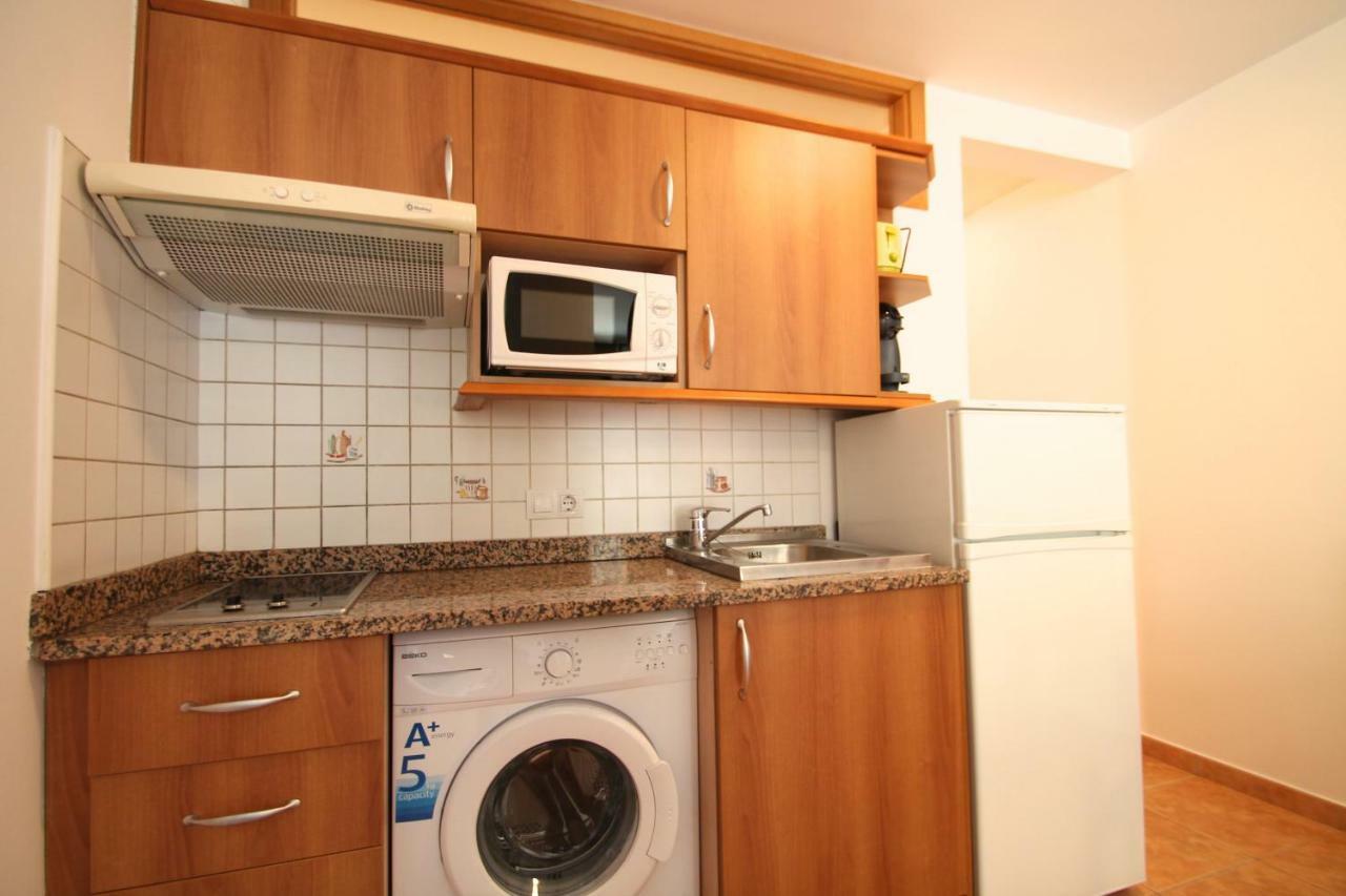 Pont De Toneta 3,5 Ransol, Zona Grandvalira Appartement Buitenkant foto